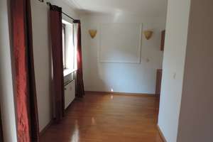 40 m² Sonnenterrasse, Ideal zum Entspannen, Stadtnähe – Platter Str. 86, 65193 Nordost, Wiesbaden – Vorschaubild 7