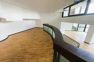 Sülz: Exklusives Wohnen im Loft mit viel Licht – Köln – Vorschaubild 7