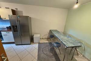Lebendiger Alltag in Ludwigshafen: 3-Zimmer-Wohnung mit Balkon – 67063 Nord-Hemshof, Ludwigshafen am Rhein – Vorschaubild 5