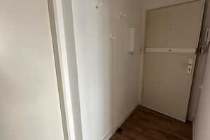 Schöne 2 Zimmer Wohnung mit 2 Balkonen und EBK – Tersteegenstr. 63, 40474 Düsseldorf – Vorschaubild 8