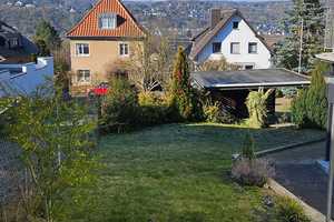 Property thumbnail 11