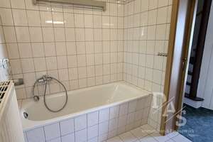 Aus Alt mach Ihr Zuhause – Charmantes Einfamilienhaus mit Potenzial in Unseburg – Die vollständige Adresse der Immobilie erhältst du vom Anbieter., 39435 Unseburg – Vorschaubild 3