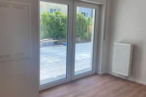 2-Zi-Wohnung im Regensburger Westen im 2. OG für Senioren mit Möglichkeit auf Servicevertrag – Boessnerstraße 5 A, 93049 Westenviertel, Regensburg – Vorschaubild 6