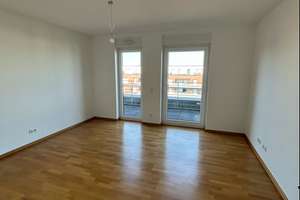 Schöne großzügige 2-Zimmerwohnung in Düsseldorf – Zur alten Kaserne 4a, 40470 Mörsenbroich, Düsseldorf – Vorschaubild 9