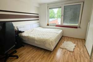 Attraktive 3,5-Zimmer-Wohnung in Dortmund-Scharnhorst zur Neuvermietung – Gleiwitzstraße 99, 44328 Alt-Scharnhorst, Dortmund – Vorschaubild 9
