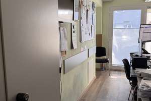 Modernes EFH (2013) mit 165 m² | Büro mit separatem Eingang | Top-Lage in Mülheim-Kärlich – Die vollständige Adresse der Immobilie erhältst du vom Anbieter., 56218 Mülheim-Kärlich – Vorschaubild 4