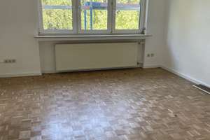 Schöne, renovierte 3 ZW im Schwarzwaldviertel Mannheim-Lindenhof – Schliffkopfstraße 14, 68163 Lindenhof, Mannheim – Vorschaubild 6