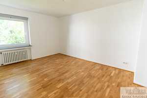 Wunderschöne 3-Zimmer-Erdgeschosswohnung in Oberkassel – Düsseldorf – Vorschaubild 4