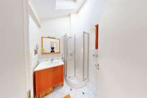 Mediterran wohnen in Gerolfing – Die vollständige Adresse der Immobilie erhältst du vom Anbieter., 85049 West, Ingolstadt – Vorschaubild 16