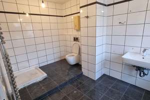 Erstbezug  nach Sanierung, 2 Zimmer an der Schwerstr. – Die vollständige Adresse der Immobilie erhältst du vom Anbieter., 47799 Cracau, Krefeld – Vorschaubild 5