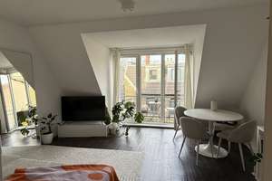 Friesenstraße 62, 50670 Köln – Die vollständige Adresse der Immobilie erhältst du vom Anbieter., 50670 Altstadt/Nord, Köln – Vorschaubild 4