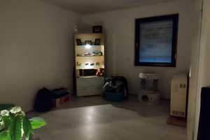 Property thumbnail 11