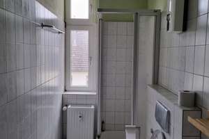 Helle und freundliche 2-Zimmer-Wohnung in Bonn – Hunsrückstraße 14, 53119 Nordstadt, Bonn – Vorschaubild 8