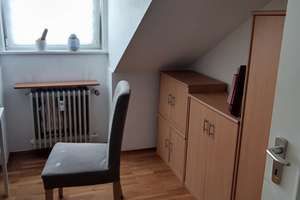Wunderschöne 3 Zimmer Wohnung in Aachen - Brand zu Vermieten – Ringstraße 23a, 52078 Brand, Aachen – Vorschaubild 8