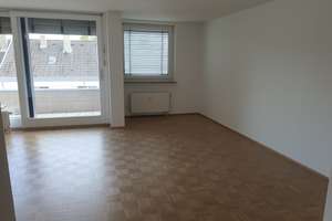 2,5-Zimmer-DG-Wohnung in Duisburg-Rahm mit offenem Grundriss – Salzachstraße 37, 47269 Rahm, Duisburg – Vorschaubild 3