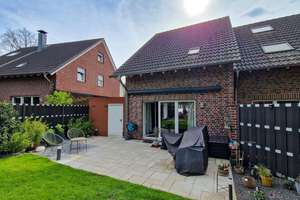 Stilvoll, modern und neuwertig in ausgesuchter Lage wohnen.... – Die vollständige Adresse der Immobilie erhältst du vom Anbieter., 46117 Osterfeld-Ost, Oberhausen – Vorschaubild 17