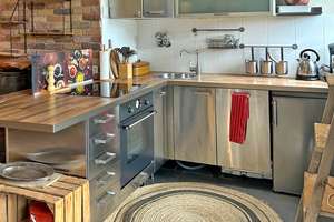 Property thumbnail 5