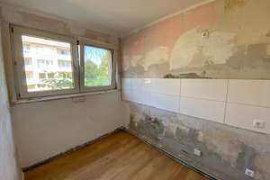 Zuhause in Krefeld-Fischeln  – Freundliches Wohnen auf 65,51 m² – Eichhornstraße 2, 47807 Fischeln, Krefeld – Vorschaubild 4