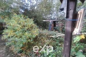 Wohnen mit Stil und Seele – einzigartiges Landhaus in Ostfriesland – liebevoll modernisiert - – Die vollständige Adresse der Immobilie erhältst du vom Anbieter., 26826 Weener – Vorschaubild 28
