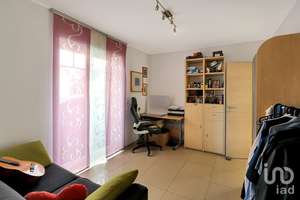 Mediterranes Einfamilienhaus mit modernem Wohnkomfort – Die vollständige Adresse der Immobilie erhältst du vom Anbieter., 27578 Leherheide, Bremerhaven – Vorschaubild 14
