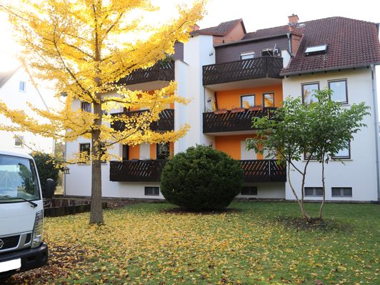 Haus kaufen Gießen Häuser kaufen in Gießen (Kreis