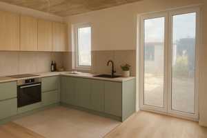 Property thumbnail 4