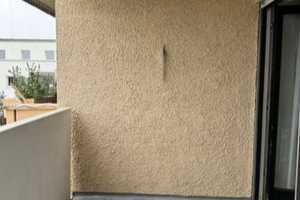 VERMIETET! Mobiliertes Apartment mit Balkon – Regensburg – Vorschaubild 7