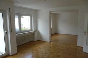 Schöne, gut geschnittene 3,5 Zimmerwohnung - PROVISIONSFREI - – Dohrgasse 5, 51381 Lützenkirchen, Leverkusen – Vorschaubild 4