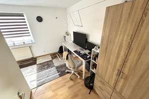 Schicke 3-Raumwohnung im familiären Wohnumfeld ! – Lehrter Straße 11, 39418 Staßfurt – Vorschaubild 5