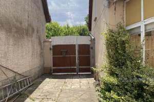  Einfamilienhaus in ruhiger Lage!  – Die vollständige Adresse der Immobilie erhältst du vom Anbieter., 6408 Ilberstedt – Vorschaubild 5