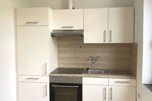 Beliebte Neustadt: 2 Zimmer-Wohnung mit Balkon und gemeinschaftl. Gartennutzung.... – Hohentorsheerstr. 89, 28199 Hohentor, Bremen – Vorschaubild 9