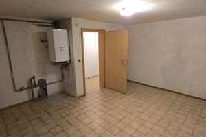 Haus mit Potential in ruhiger Lage nähe Aisch-Park-Center – Die vollständige Adresse der Immobilie erhältst du vom Anbieter., 91315 Höchstadt an der Aisch – Vorschaubild 36