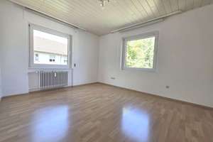 Provisionfreies Großzügiges Haus mit 6 Wohneinheiten in Reutlingen – Die vollständige Adresse der Immobilie erhältst du vom Anbieter., 72764 Reutlingen-Mitte, Reutlingen – Vorschaubild 14