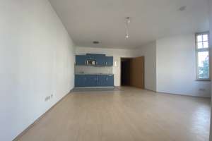 Charmantes 1-Zimmer-Apartment mit Einbauküche – Ludwig-Wucherer-Straße 43, 6108 Nördliche Innenstadt, Halle (Saale) – Vorschaubild 4