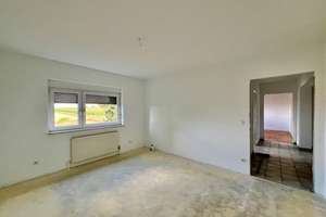 Renovierung abschließen und einziehen! 4 Zimmer Wohnung in ruhiger Ortsrandlage von Spachbrücken – Die vollständige Adresse der Immobilie erhältst du vom Anbieter., 64354 Reinheim – Vorschaubild 10