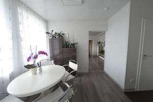 Eigentumswohnung mit Einbauküche, Glasfaser, hochwertiger Dusche, Stellplatz uvm. – Die vollständige Adresse der Immobilie erhältst du vom Anbieter., 38444 Westhagen, Wolfsburg – Vorschaubild 1