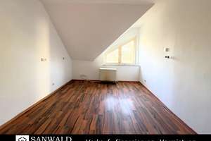  Günstige 5,5 Zimmer Wohnung mit Balkon – Belforter Straße 23, 45884 Rotthausen, Gelsenkirchen – Vorschaubild 5