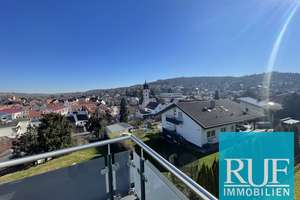 Sichere Kapitalanlage! Grundsolides 4 Parteien Mehrfamilienhaus in  Niefern! – Die vollständige Adresse der Immobilie erhältst du vom Anbieter., 75223 Niefern-Öschelbronn – Vorschaubild 7