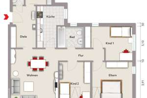 Property thumbnail 14