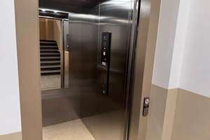 Property thumbnail 5