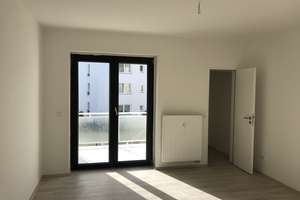 Eppinghofer Straße 3, 45143 Essen – Eppinghofer Straße 3, 45143 Altendorf, Essen – Vorschaubild 37