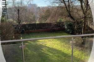 SCHICKES helles MÖBLIERTES Wohnen! Hoher Freizeitwert, im Mosbachtal Joggen! Heimkommen & Wohlfühlen – Unterriethstr. 0, 65187 Biebrich, Wiesbaden – Vorschaubild 5