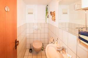 Liebevoll gepflegtes Reihenmittelhaus in ruhiger Lage in Wiblingen wartet auf neuen Besitzer – Die vollständige Adresse der Immobilie erhältst du vom Anbieter., 89079 Wiblingen, Ulm – Vorschaubild 15