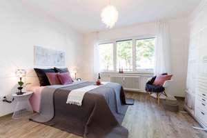 Tolle 3 Zimmer Wohnung sucht Mieter! – Dodeshausweg 73, 49088 Dodesheide, Osnabrück – Vorschaubild 3