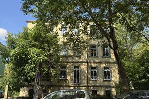 Property thumbnail 1