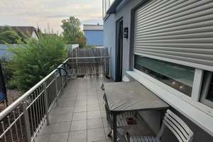 Zuhause mit viel Platz in Biebesheim am Rhein – Schießmauerstraße 20, 64584 Biebesheim am Rhein – Vorschaubild 8