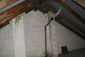 Reihen-Einfamilienhaus zur Eigennutzung * Dortmund-Süd * großzügige Süd-Terrasse * Provisionsfrei – 44265 Hacheney, Dortmund – Vorschaubild 48