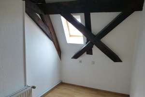Wohnung im Stadtkern von Witzenhausen – Kespermarkt 2, 37213 Witzenhausen – Vorschaubild 5