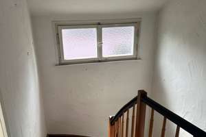 Top gepflegtes 2-Familienhaus in Vaihingen – Wolfmahdenstrasse 9, 70563 Heerstraße, Stuttgart – Vorschaubild 30