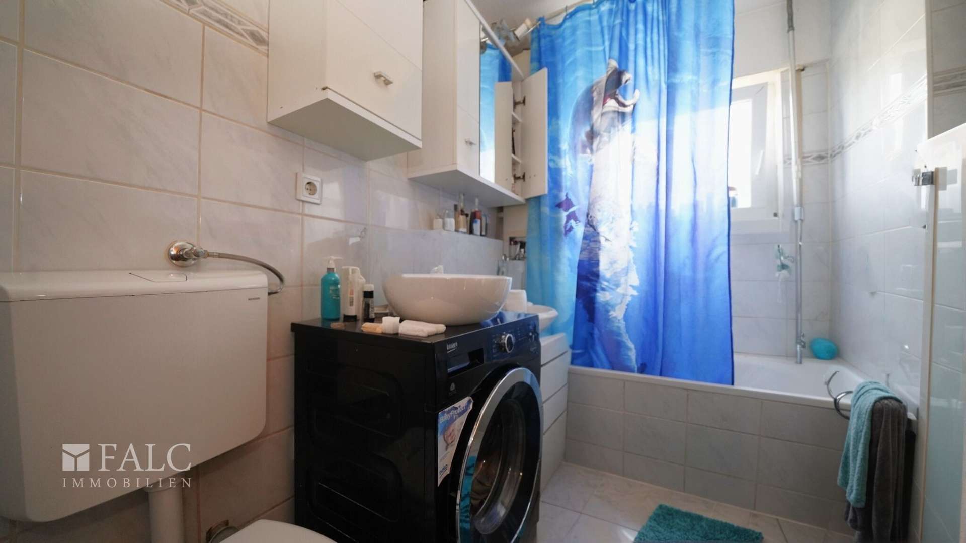 Immobilie in Boxberg - Top Investment: 7-Familienhaus in ruhiger Lage von Boxberg - FALC Immobilien Heilbronn - Bild 7